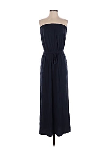 J.Crew Casual Dress (view 1)