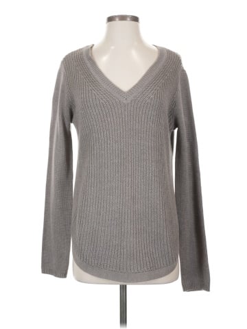 RD Style Pullover Sweater (view 1)