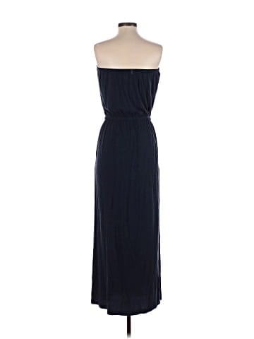 J.Crew Casual Dress (view 2)