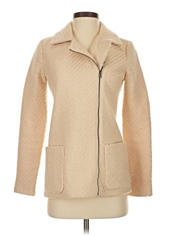 Pim + Larkin Jacket (view 1)