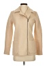 Pim + Larkin Tan Jacket Size XS - photo 1