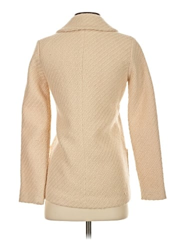 Pim + Larkin Jacket (view 2)