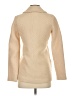 Pim + Larkin Tan Jacket Size XS - photo 2