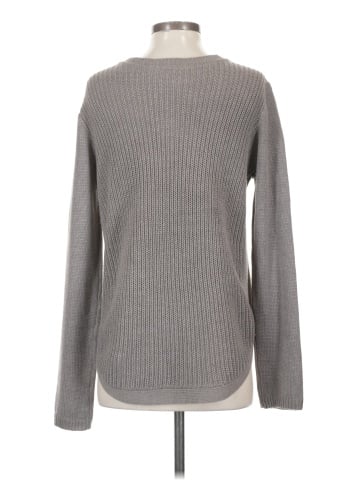 RD Style Pullover Sweater (view 2)