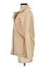 Pim + Larkin Tan Jacket Size XS - photo 5