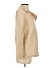 Pim + Larkin Tan Jacket Size XS - photo 4