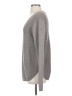 RD Style Gray Pullover Sweater Size S - photo 5
