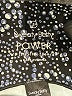 Sweaty Betty Print Blue Active Pants Size S - photo 7
