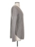 RD Style Gray Pullover Sweater Size S - photo 4