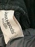 Assorted Brands Black Pullover Hoodie Size L - photo 7
