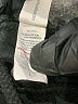 Assorted Brands Black Pullover Hoodie Size L - photo 8