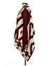 B Sharp Burgundy Cardigan Size M - photo 5