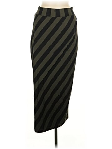 Porto Casual Skirt (view 1)