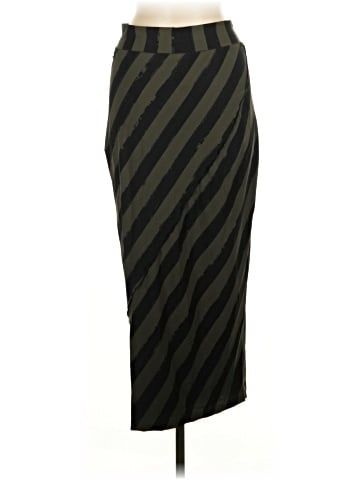 Porto Casual Skirt (view 2)