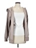 Assorted Brands Tan Cardigan Size S - photo 1