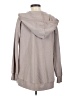 Assorted Brands Tan Cardigan Size S - photo 2