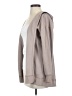 Assorted Brands Tan Cardigan Size S - photo 5