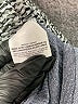 Nike 100% Polyester Blue Active Tank Size M - photo 8