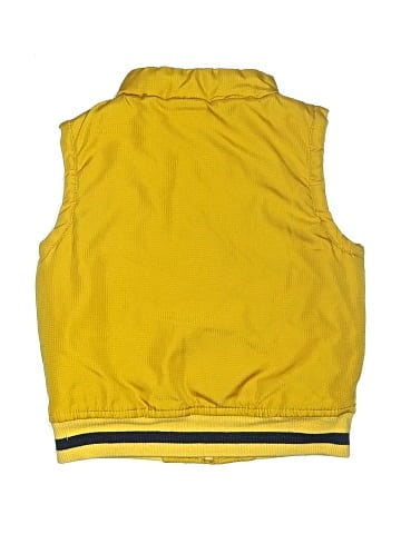 Crazy 8 Vest (view 2)