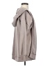 Assorted Brands Tan Cardigan Size S - photo 4