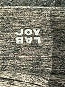 JoyLab Gray Active Pants Size XS - photo 4