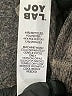 JoyLab Gray Active Pants Size XS - photo 5