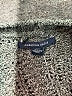 American Eagle Outfitters Tweed Gray Pullover Sweater Size S - photo 7