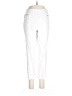 Wynne Layers White Active Pants Size 10 - photo 1