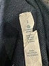 Lululemon Athletica Blue Active Pants Size 2 - photo 4