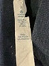 Lululemon Athletica Blue Active Pants Size 2 - photo 5