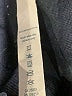 Lululemon Athletica Blue Active Pants Size 2 - photo 6