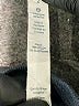 Lululemon Athletica Blue Active Pants Size 2 - photo 7