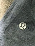 Lululemon Athletica Blue Active Pants Size 2 - photo 8