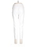 Wynne Layers White Active Pants Size 10 - photo 2
