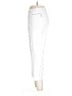 Wynne Layers White Active Pants Size 10 - photo 5