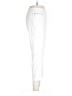 Wynne Layers White Active Pants Size 10 - photo 4