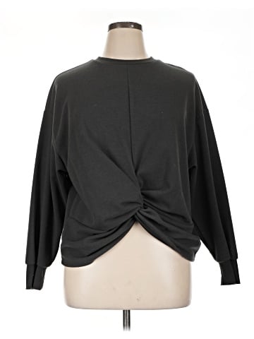 prologue Sweatshirt (view 1)