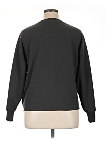 prologue Sweatshirt (view 2)