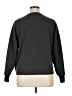 prologue 100% Polyester Black Sweatshirt Size XL - photo 2