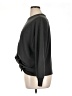 prologue 100% Polyester Black Sweatshirt Size XL - photo 5
