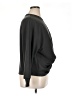 prologue 100% Polyester Black Sweatshirt Size XL - photo 4
