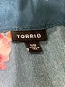 Torrid 100% Polyester Teal Cardigan Size 1X - 2X Plus (1) - photo 7