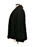 Assorted Brands Black Faux Fur Jacket Size 0X - photo 5