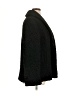 Assorted Brands Black Faux Fur Jacket Size 0X - photo 4