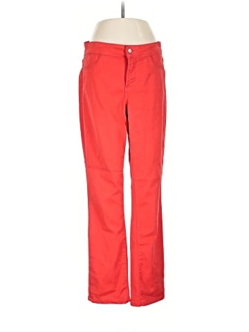 NYDJ Casual Pants (view 1)