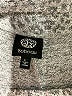 Bobeau Print Gray Casual Pants Size L - photo 4