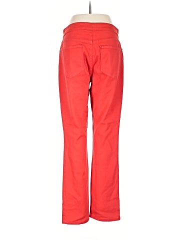 NYDJ Casual Pants (view 2)