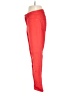 NYDJ Red Casual Pants Size 4 - photo 5
