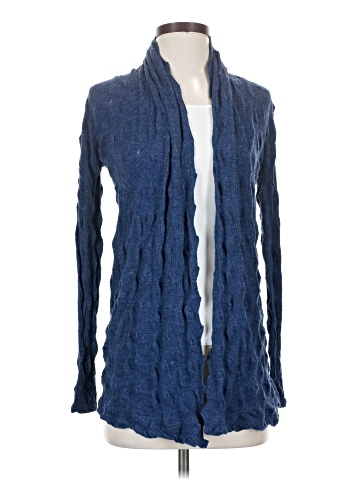 Margaret O'Leary Cardigan (view 1)