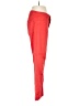 NYDJ Red Casual Pants Size 4 - photo 4